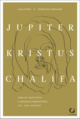 Jupiter, Kristus, Chalífa