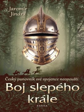 Boj slepého krále