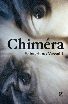 Chiméra