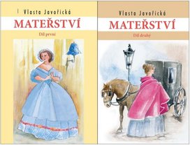 Mateřství I a II. díl