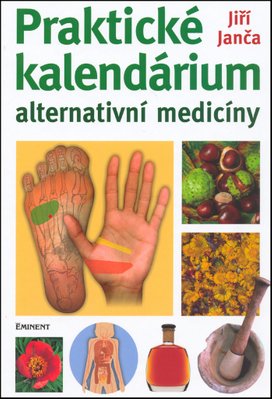Praktické kalendárium