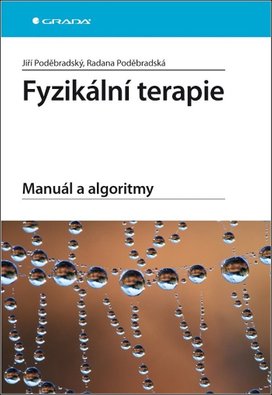 Fyzikální terapie