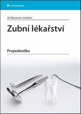 Zubní lékařství