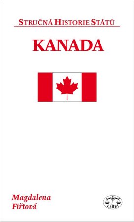 Kanada