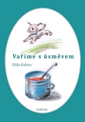 Vaříme s úsměvem