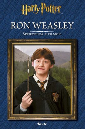 Ron Weasley