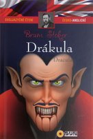 Drákula