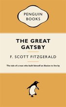 The Great Gatsby