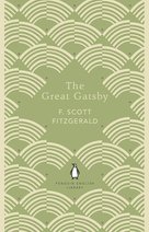 The Great Gatsby