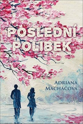 Poslední polibek