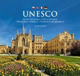 UNESCO