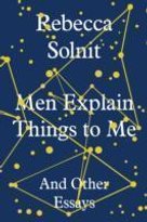 Men Explain Things To Me