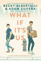 What If It's Us