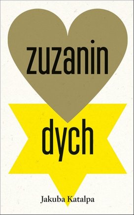 Zuzanin dych