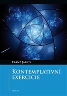 Kontemplativní exercicie