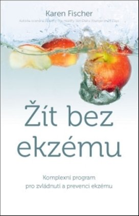 Žít bez ekzému