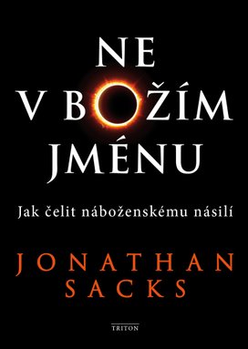 Ne v Božím jménu