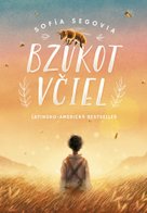 Bzukot včiel