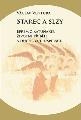 Starec a slzy