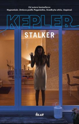 Stalker