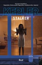 Stalker