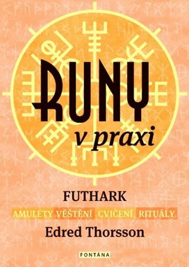 Runy v praxi