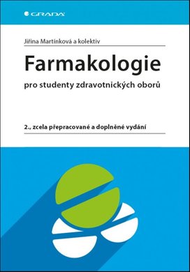 Farmakologie