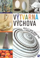 Výtvarná výchova