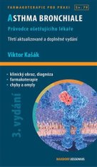 Asthma bronchiale