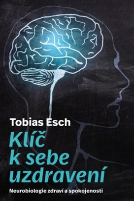 Klíč k sebeuzdravení