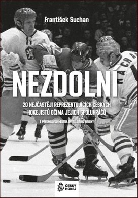 Nezdolní