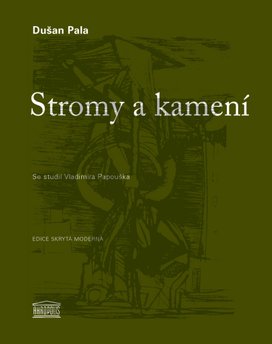 Stromy a kamení