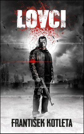 Lovci