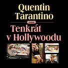 Tenkrát v Hollywoodu