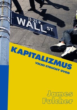 Kapitalizmus