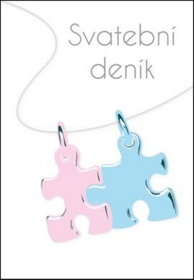 Svatební deník