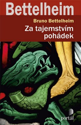 Za tajemstvím pohádek