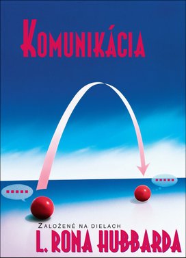 Komunikácia