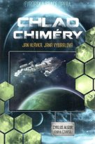 Chlad Chiméry
