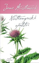 Northangerské opatství