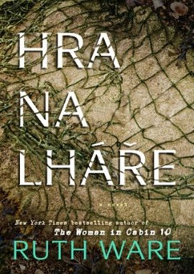 Hra na lháře