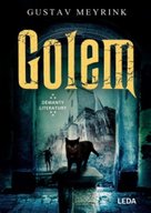 Golem