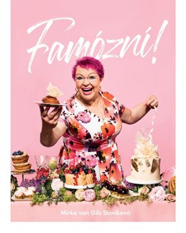 Famózní!