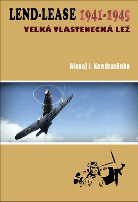 Lend-Lease 1941-1945