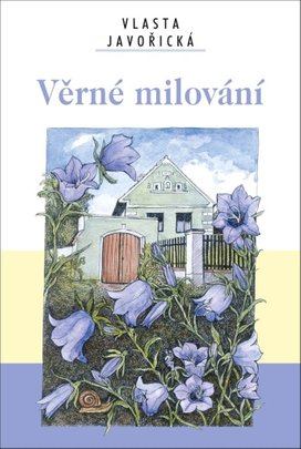 Věrné milování