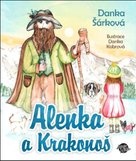 Alenka a Krakonoš