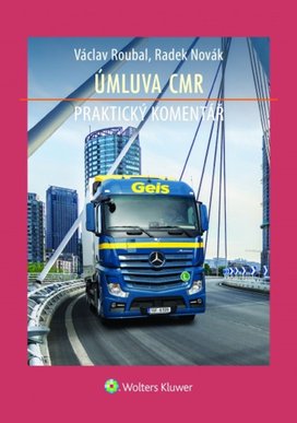 Úmluva CMR