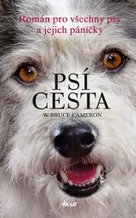 Psí cesta