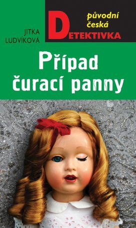 Případ čurací panny