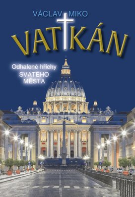 Vatikán